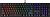 Фото Xiaomi MIIIW POP K1040 Black USB