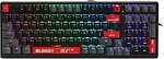 Фото A4Tech Bloody S98 Red Switch Bloody Red USB