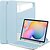 Фото BeCover 360° Rotatable for Samsung Galaxy Tab S6 Lite 2024 P620/P625/P627 Light Blue Bluetooth (712590)