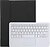 Фото BeCover Smart Case Keyboard for iPad 10.9 Black Bluetooth (712375)