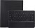 Фото BeCover Smart Case Keyboard for Samsung Galaxy Tab S10 Plus (SM-X820/SM-X826) 12.4 Black Bluetooth (712593)