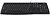 Фото Logitech K120 US Black USB (920-002479)