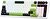 Фото Redragon Eisa Max White Bluetooth/USB (K686WBG-RGB-MAX)