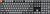 Фото Keychron K5 Max QMK/VIA Black Bluetooth/USB (K5M-A1)