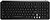 Фото Xiaomi Miiw Customized Mechanical Keyboard Black Bluetooth/USB