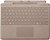 Фото Microsoft Surface Pro X Signature Keyboard Dune (8XA-00145)