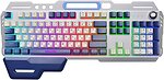 Клавиатуры Maxxter