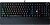 Фото Fantech MK853V2 Black USB