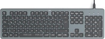 Фото Hama CK-400 Black USB