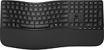 Клавиатуры HP