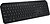 Фото Logitech MX Keys S Black USB/Bluetooth (920-011406)