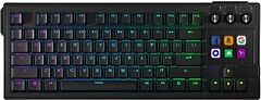 Фото MiraBox AI K1 Pro Black USB