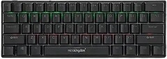 Фото Voltronic MK-61 Black USB