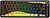 Фото Attack Shark X65 Pro Black/Yellow Bluetooth/USB (AS-6972792470542-BNY)