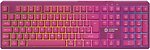 Фото Canyon Fortnax Pink Bluetooth/USB (CND-SKBW2)
