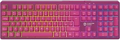 Фото Canyon Fortnax Pink Bluetooth/USB (CND-SKBW2)