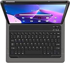 Фото AirOn Premium Lenovo Tab M10 Plus 10.6 3rd Gen 2022 Black Bluetooth (4822352781148)