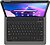 Фото AirOn Premium Lenovo Tab M10 Plus 10.6 3rd Gen 2022 Black Bluetooth (4822352781148)