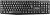 Фото FrimeCom SW-K120 Black USB