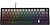 Фото A-Jazz AK650 RGB Day Dream Switch Gradient Black USB (AK650-DD-BG)