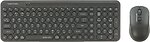 Фото A4Tech Fstyler FG3300 Air2 Grey USB