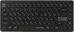 Фото A4Tech FX53 Black USB