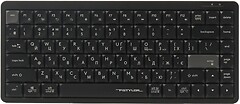 Фото A4Tech FX53 Black USB
