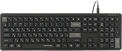 Фото A4Tech FX55 Black USB