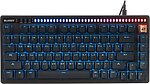 Фото A4Tech Bloody AT75 Black USB