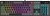 Фото A4Tech Bloody B230N Black USB