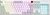 Фото A4Tech Bloody B230N White USB