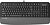 Фото A4Tech Fstyler FK20 Grey USB