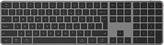 Фото Meetion K230 Black Bluetooth/USB (MT-K230MW-A-RUA)