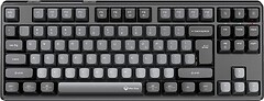 Фото Meetion MK14 Black Bluetooth/USB (MT-MK14-A-RUA)