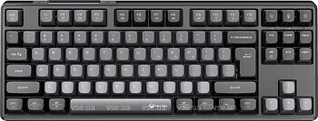Фото Meetion MK14 Black Bluetooth/USB (MT-MK14-A-RUA)