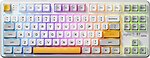 Клавиатуры Inphic
