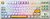 Фото Inphic K87 Black-Gold Switch Yellow Bluetooth/USB