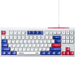 Фото Inphic K902 White USB