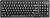 Фото HP K10G-98L Black USB