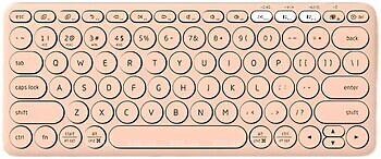 Фото HP K231 Milk Bluetooth