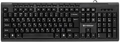Фото Holmer K-01OF Black USB
