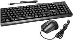 Фото Holmer SO-01 Black USB
