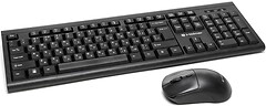 Фото Holmer SW-01 Black Bluetooth