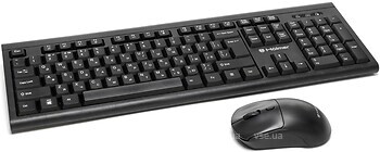 Фото Holmer SW-01 Black Bluetooth