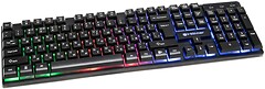 Фото Holmer K-01GS Black USB