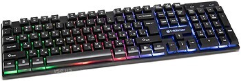 Фото Holmer K-01GS Black USB