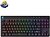 Фото MCHOSE Mix 87 Apollo Magnetic Switch Black USB (MC-MIX87-6)