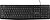 Фото Havit HV-KB206 Black USB