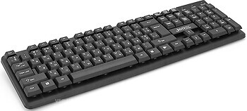 Фото Jedel K19 Black USB