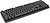 Фото Jedel K19 Black USB